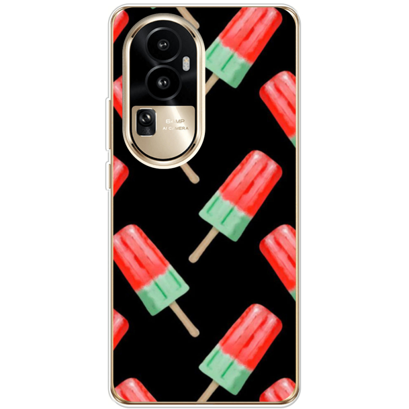 Чехол BoxFace OPPO Reno 10 Pro (China) 