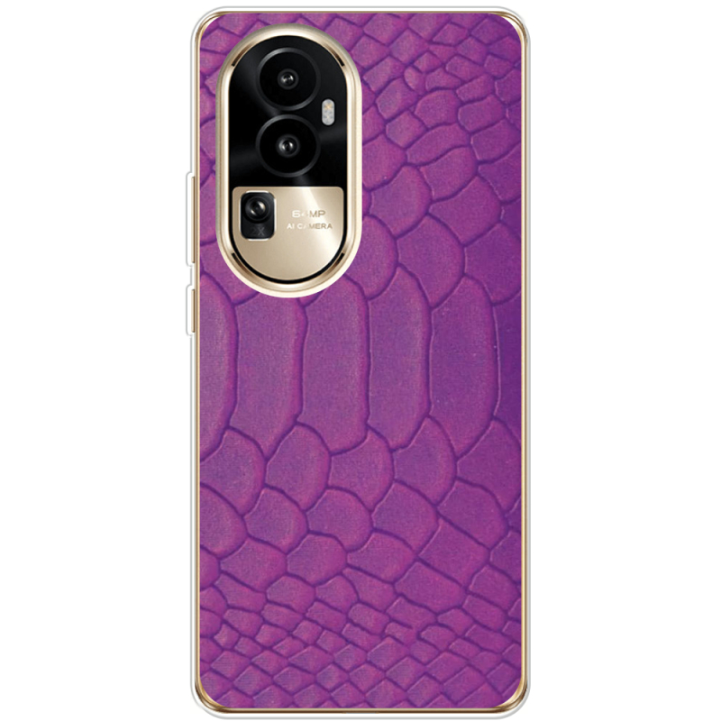 Чехол BoxFace OPPO Reno 10 Pro (China) 