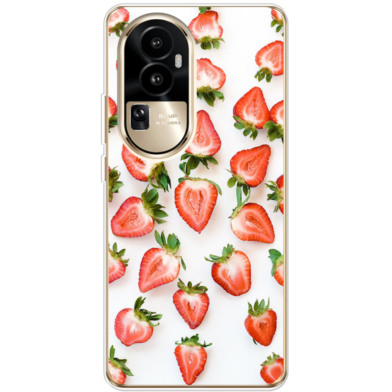 Чехол BoxFace OPPO Reno 10 Pro (China) 