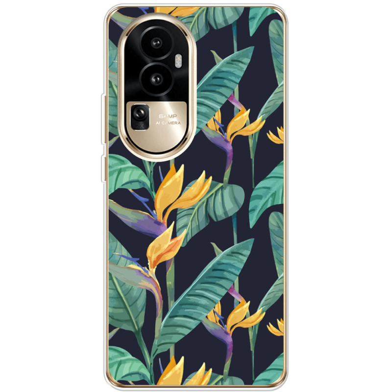 Чехол BoxFace OPPO Reno 10 Pro (China) 