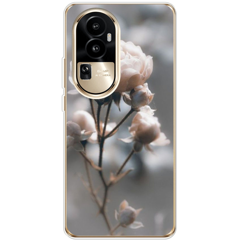 Чехол BoxFace OPPO Reno 10 Pro (China) 