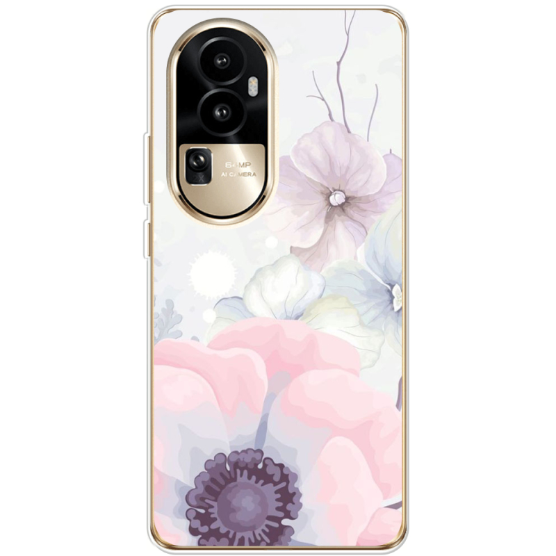 Чехол BoxFace OPPO Reno 10 Pro (China) 