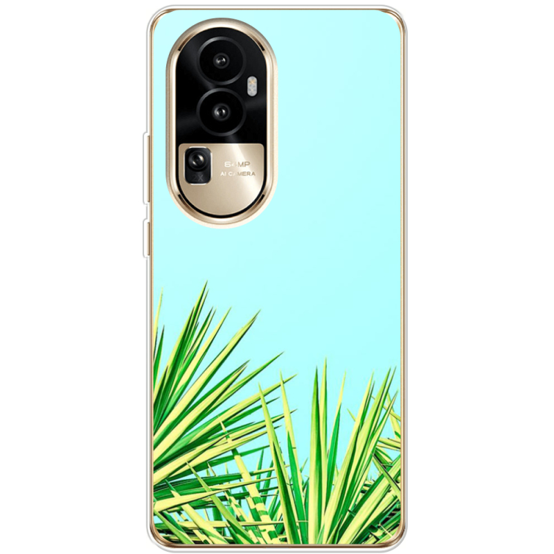 Чехол BoxFace OPPO Reno 10 Pro (China) 