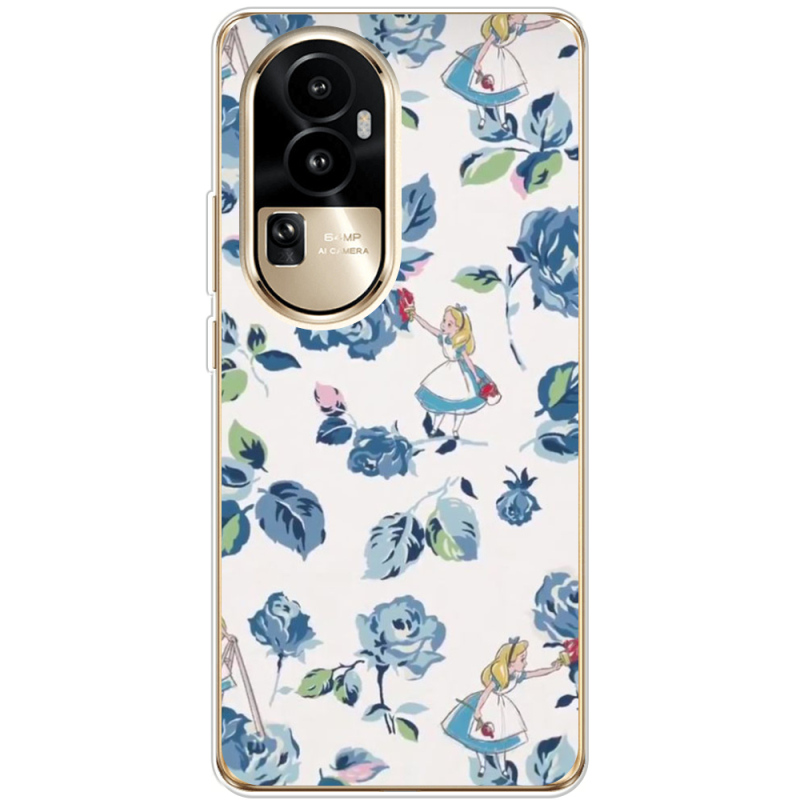 Чехол BoxFace OPPO Reno 10 Pro (China) 