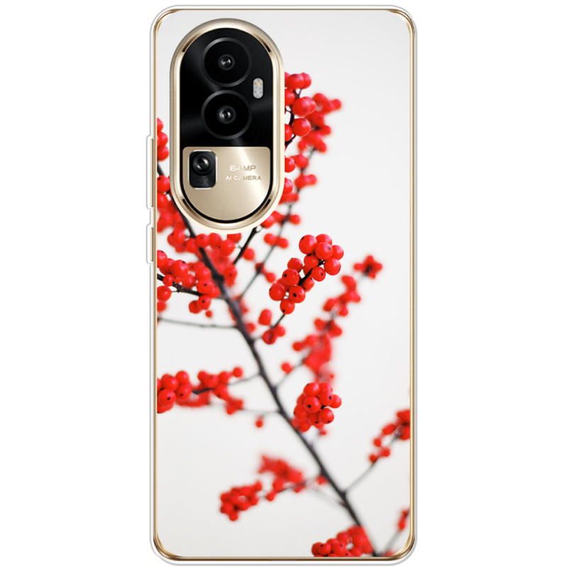 Чехол BoxFace OPPO Reno 10 Pro (China) 