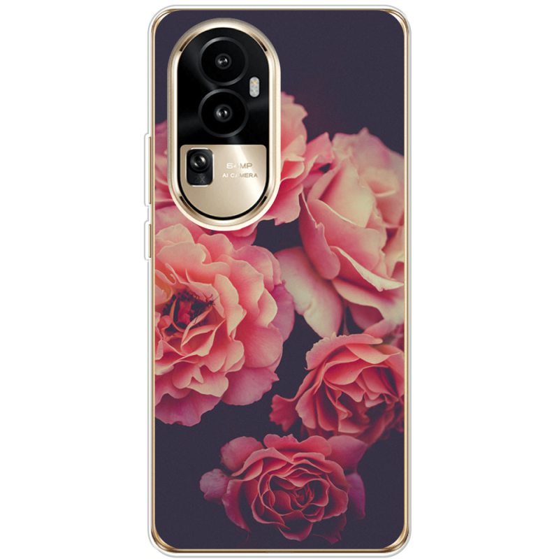 Чехол BoxFace OPPO Reno 10 Pro (China) 
