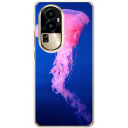 Чехол BoxFace OPPO Reno 10 Pro (China) 