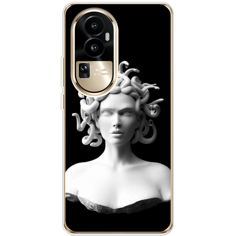 Чехол BoxFace OPPO Reno 10 Pro (China) 