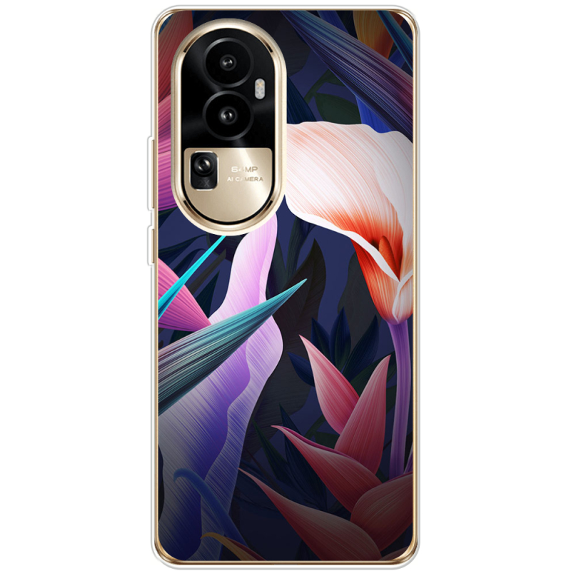 Чехол BoxFace OPPO Reno 10 Pro (China) 