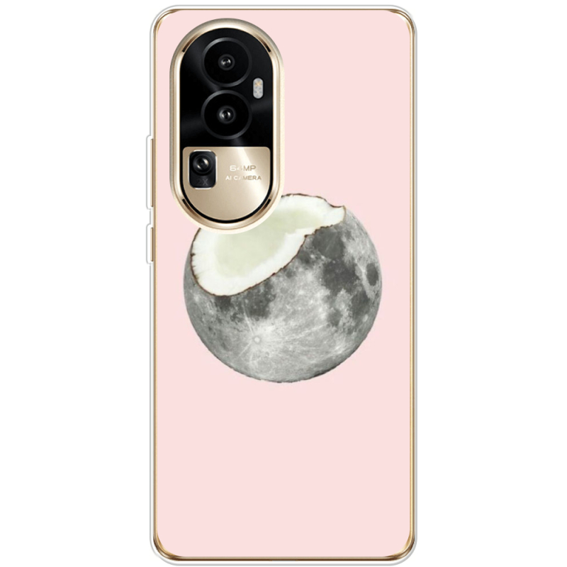 Чехол BoxFace OPPO Reno 10 Pro (China) 
