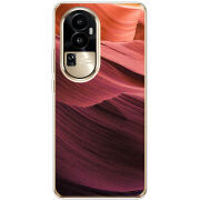 Чехол BoxFace OPPO Reno 10 Pro (China) 