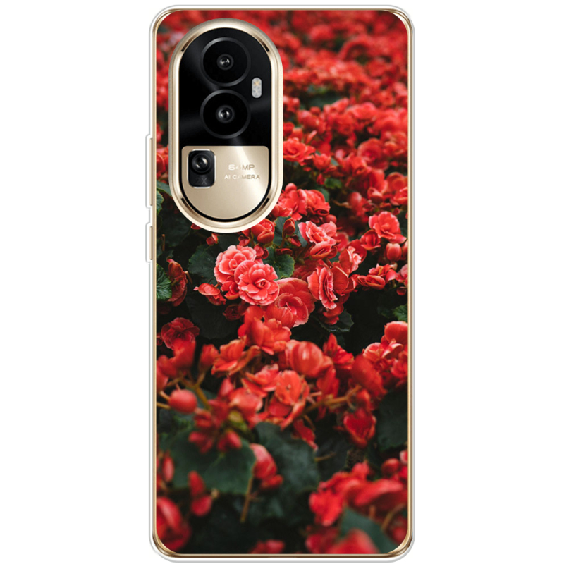 Чехол BoxFace OPPO Reno 10 Pro (China) 
