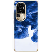 Чехол BoxFace OPPO Reno 10 Pro (China) 