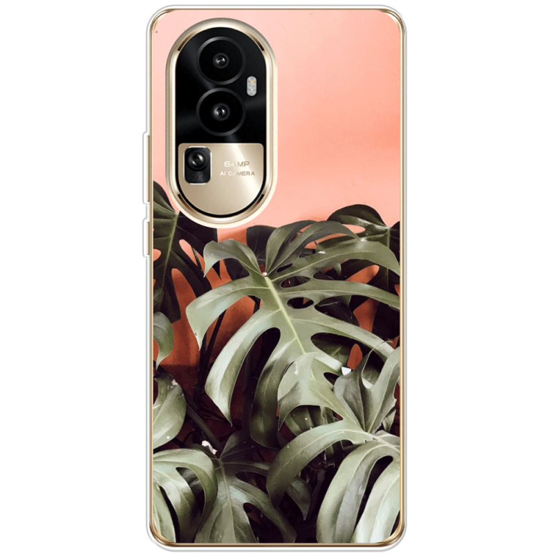 Чехол BoxFace OPPO Reno 10 Pro (China) 