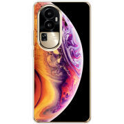 Чехол BoxFace OPPO Reno 10 Pro (China) 