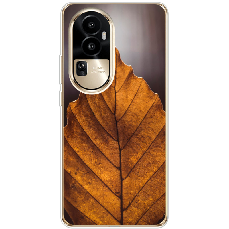 Чехол BoxFace OPPO Reno 10 Pro (China) 