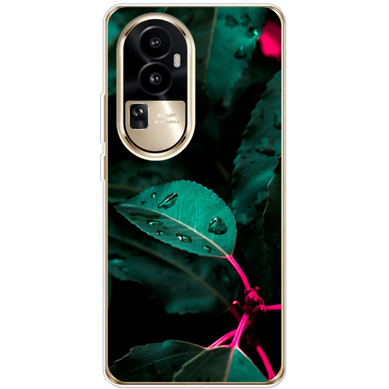 Чехол BoxFace OPPO Reno 10 Pro (China) 