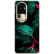 Чехол BoxFace OPPO Reno 10 Pro (China) 