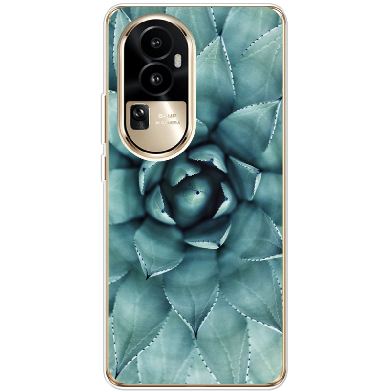 Чехол BoxFace OPPO Reno 10 Pro (China) 