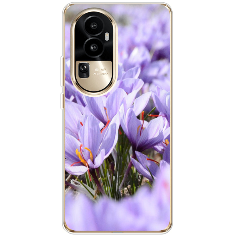 Чехол BoxFace OPPO Reno 10 Pro (China) 