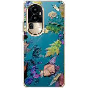 Чехол BoxFace OPPO Reno 10 Pro (China) 