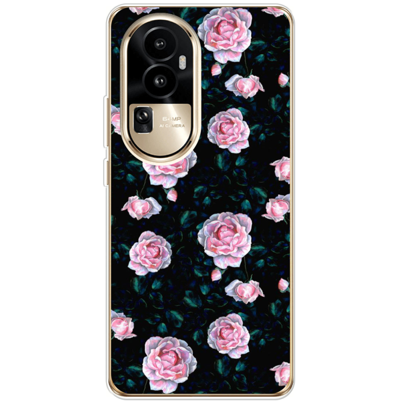 Чехол BoxFace OPPO Reno 10 Pro (China) 