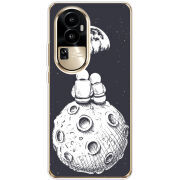 Чехол BoxFace OPPO Reno 10 Pro (China) 