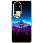 Чехол BoxFace OPPO Reno 10 Pro (China) 