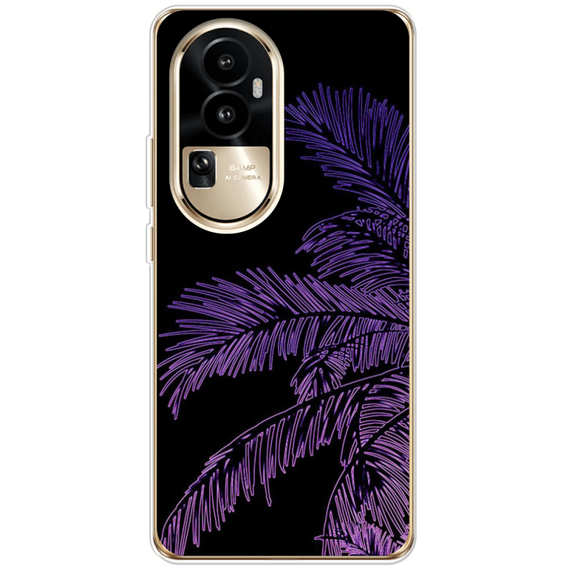Чехол BoxFace OPPO Reno 10 Pro (China) 
