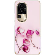 Чехол BoxFace OPPO Reno 10 Pro (China) 