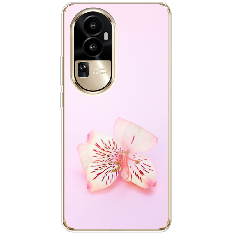 Чехол BoxFace OPPO Reno 10 Pro (China) 