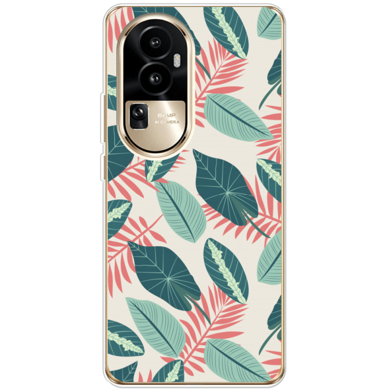 Чехол BoxFace OPPO Reno 10 Pro (China) 