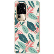 Чехол BoxFace OPPO Reno 10 Pro (China) 