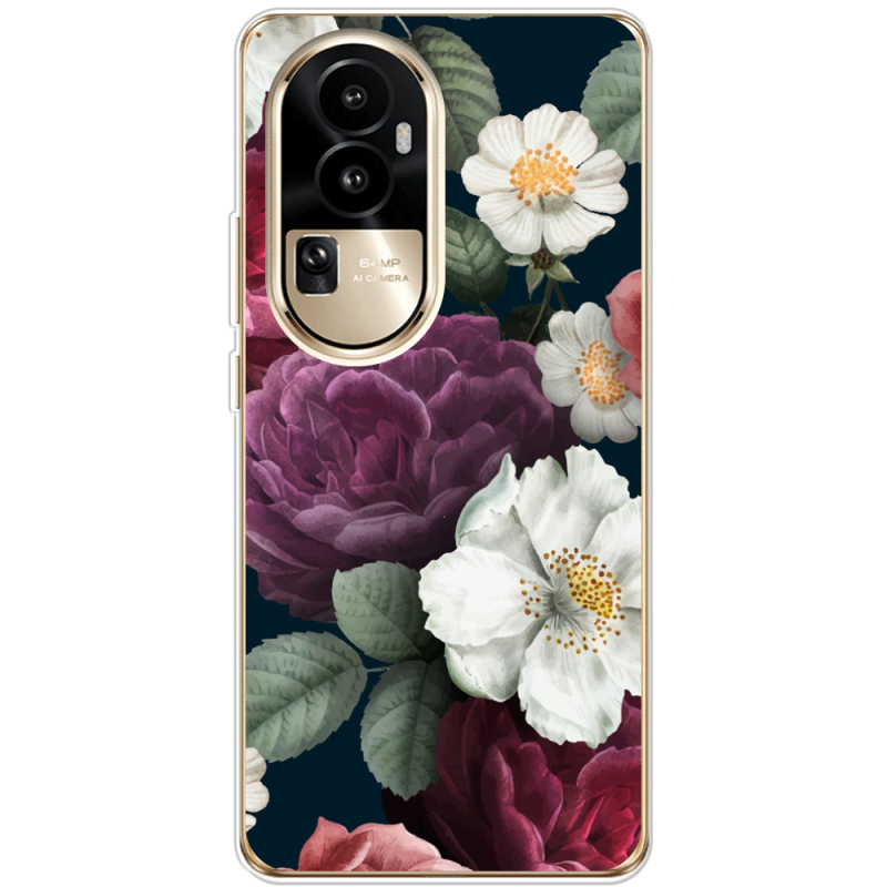 Чехол BoxFace OPPO Reno 10 Pro (China) 
