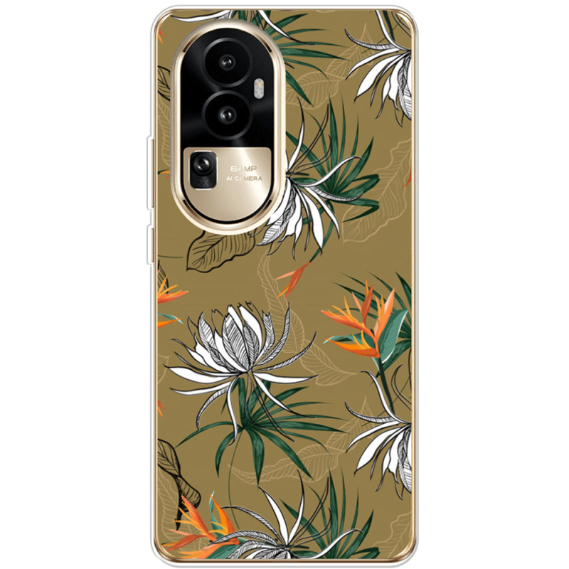 Чехол BoxFace OPPO Reno 10 Pro (China) 