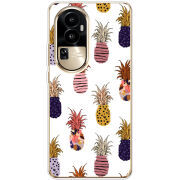Чехол BoxFace OPPO Reno 10 Pro (China) 