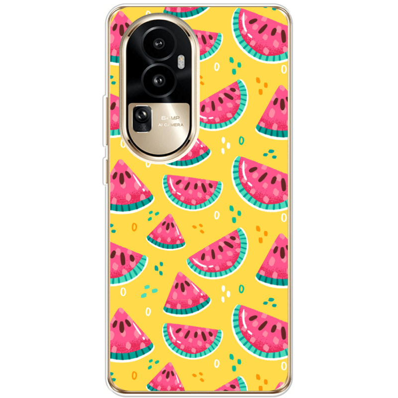 Чехол BoxFace OPPO Reno 10 Pro (China) 