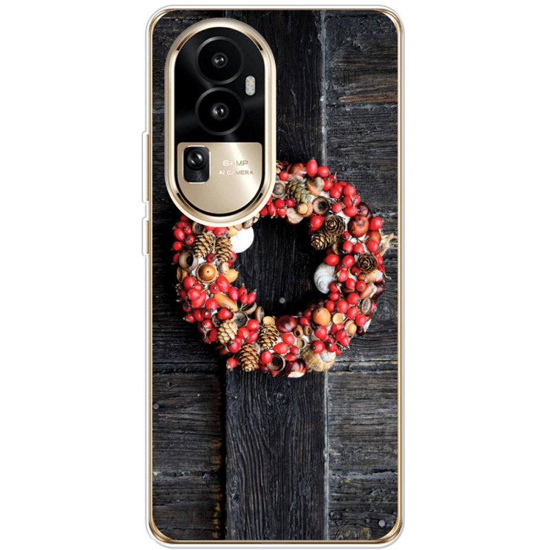 Чехол BoxFace OPPO Reno 10 Pro (China) 