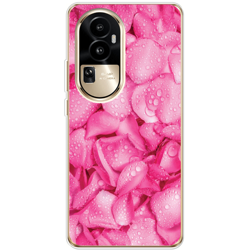 Чехол BoxFace OPPO Reno 10 Pro (China) 