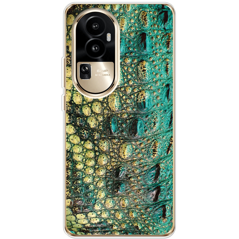 Чехол BoxFace OPPO Reno 10 Pro (China) 