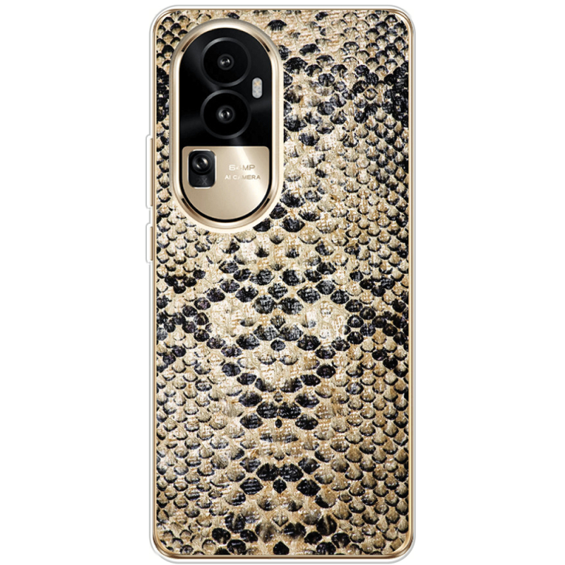 Чехол BoxFace OPPO Reno 10 Pro (China) 