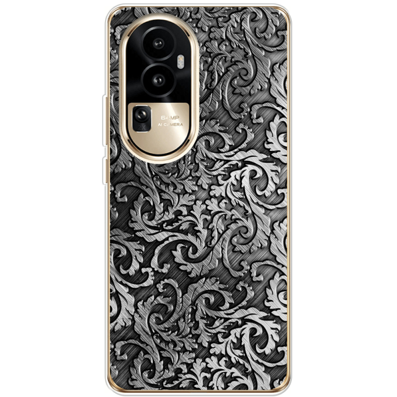 Чехол BoxFace OPPO Reno 10 Pro (China) 