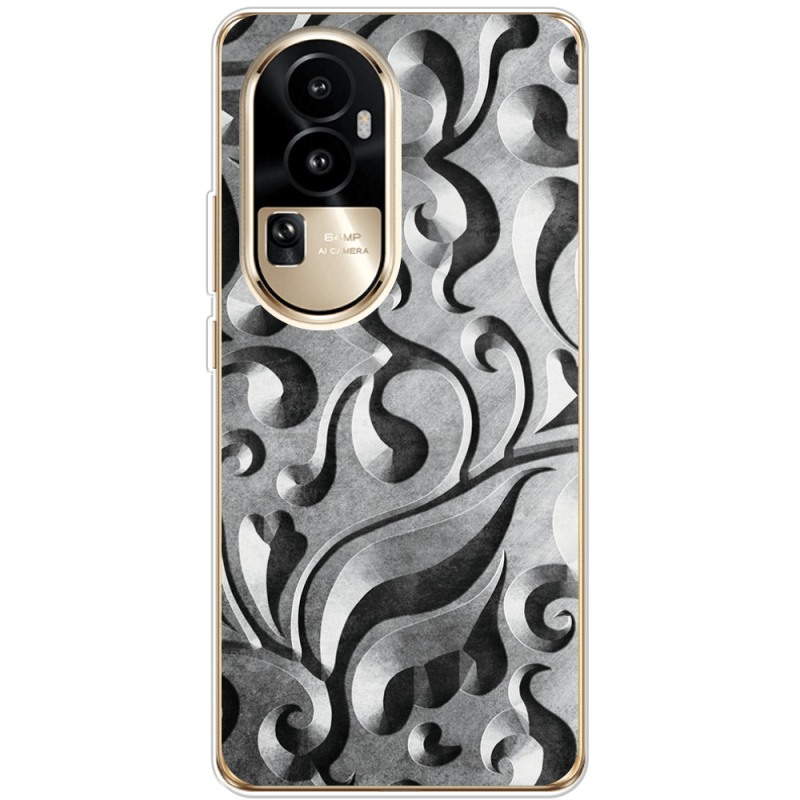 Чехол BoxFace OPPO Reno 10 Pro (China) 