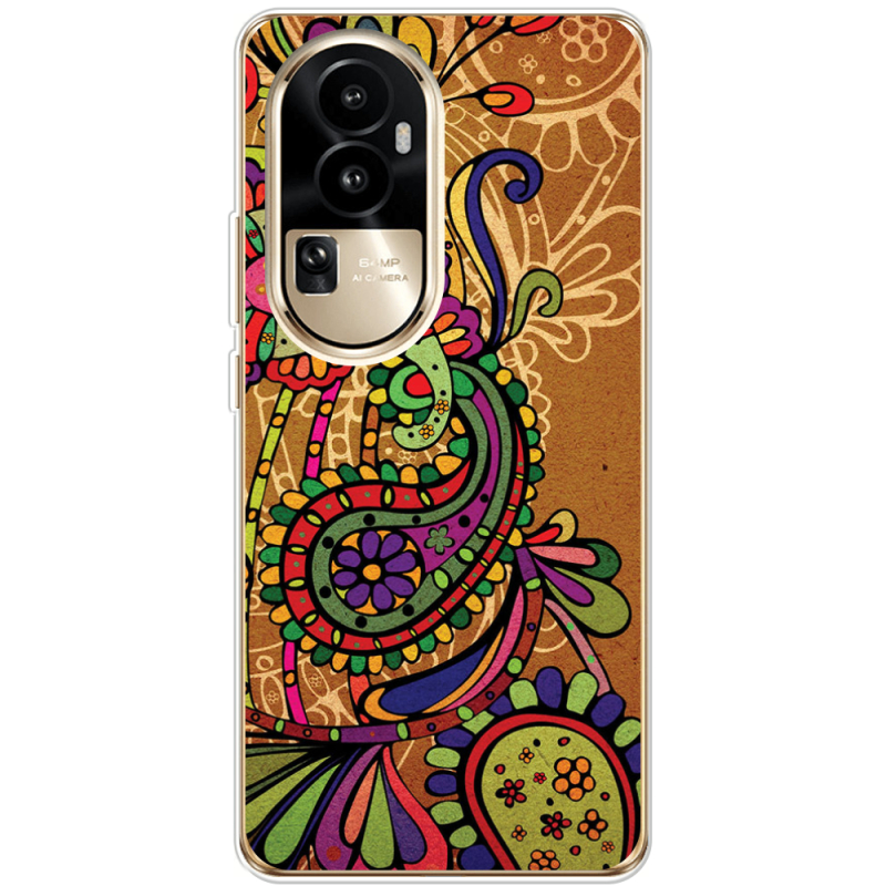 Чехол BoxFace OPPO Reno 10 Pro (China) 