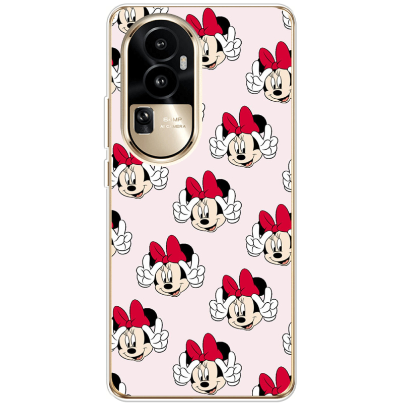 Чехол BoxFace OPPO Reno 10 Pro (China) 