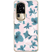 Чехол BoxFace OPPO Reno 10 Pro (China) 