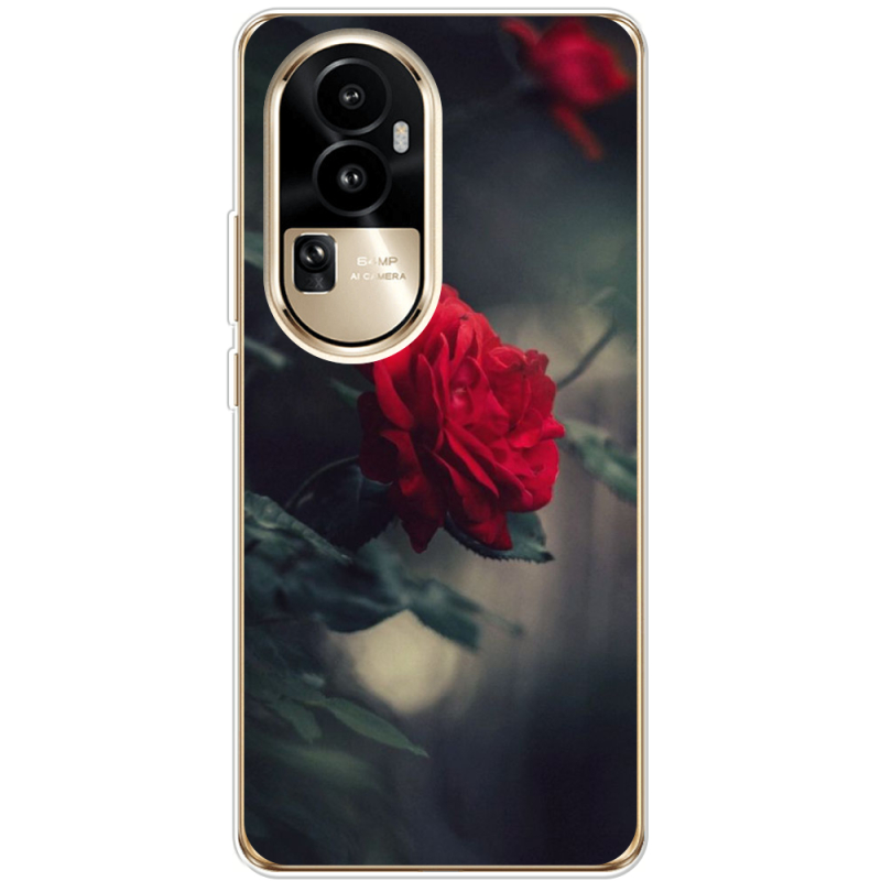 Чехол BoxFace OPPO Reno 10 Pro (China) 