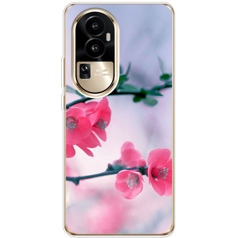 Чехол BoxFace OPPO Reno 10 Pro (China) 