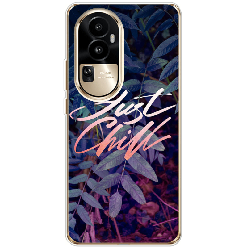 Чехол BoxFace OPPO Reno 10 Pro (China) 