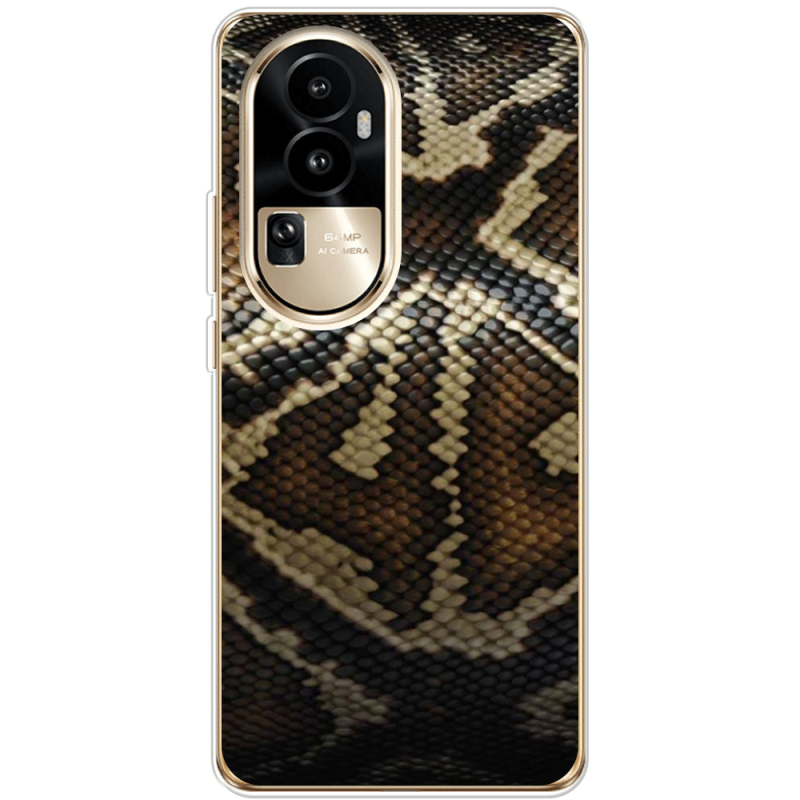 Чехол BoxFace OPPO Reno 10 Pro (China) 